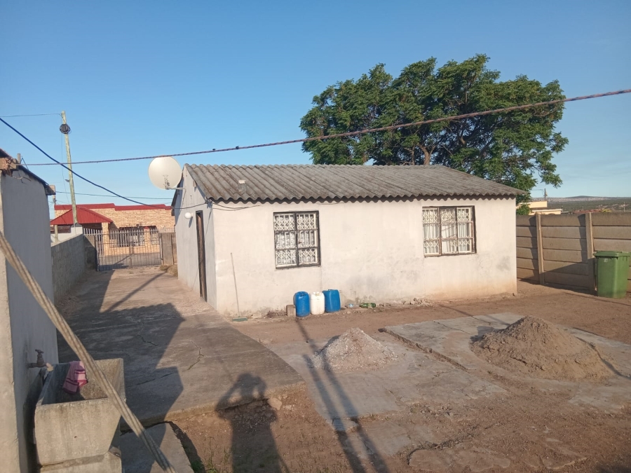 2 Bedroom Property for Sale in Kwa Nobuhle Eastern Cape
